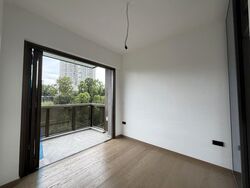 The Landmark (D3), Condominium #514492291
